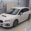 subaru levorg 2015 -SUBARU 【石川 301さ1816】--Levorg VM4-058398---SUBARU 【石川 301さ1816】--Levorg VM4-058398- image 1