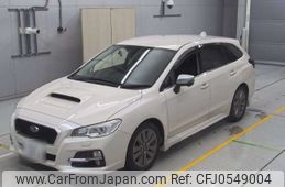 subaru levorg 2015 -SUBARU 【石川 301さ1816】--Levorg VM4-058398---SUBARU 【石川 301さ1816】--Levorg VM4-058398-