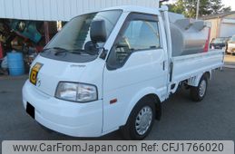 mazda bongo-truck 2019 CFJ1766020