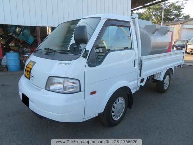 mazda bongo-truck 2019 CFJ1766020 image 1