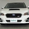 subaru levorg 2018 -SUBARU--Levorg DBA-VM4--VM4-122668---SUBARU--Levorg DBA-VM4--VM4-122668- image 23