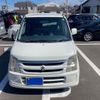 suzuki wagon-r 2007 CFJ1730069 image 3