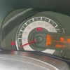mazda carol 2023 quick_quick_3BA-HB37S_HB37S-102278 image 10