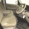 daihatsu atrai-wagon 2012 -DAIHATSU--Atrai Wagon S331G-0019391---DAIHATSU--Atrai Wagon S331G-0019391- image 6