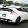 honda cr-z 2013 -HONDA--CR-Z ZF2--1100167---HONDA--CR-Z ZF2--1100167- image 16