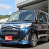 toyota roomy 2020 -TOYOTA 【岐阜 530ｾ2095】--Roomy DBA-M900A--M900A-0419690---TOYOTA 【岐阜 530ｾ2095】--Roomy DBA-M900A--M900A-0419690- image 40