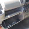 suzuki every 2020 CFJ1632984 image 14