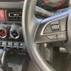 suzuki jimny-sierra 2019 CFJ1744517 image 15