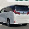 toyota alphard 2020 -TOYOTA--Alphard 6AA-AYH30W--AYH30-0106777---TOYOTA--Alphard 6AA-AYH30W--AYH30-0106777- image 15