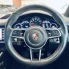 porsche cayenne 2022 CFJ1818422 image 7