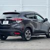 honda vezel 2014 quick_quick_RU3_RU3-1015730 image 19