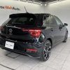 volkswagen polo-gti 2023 CFJ1677428 image 17