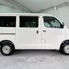 toyota liteace-van 2017 quick_quick_S402M_S402M-0064628 image 14