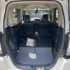 honda n-box 2014 CFJ1516958 image 6