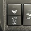 honda vezel 2016 CFJ1675517 image 31