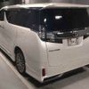 toyota vellfire 2017 -TOYOTA--Vellfire AGH35W-0018179---TOYOTA--Vellfire AGH35W-0018179- image 2