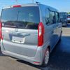 honda n-box 2021 -HONDA--N BOX 6BA-JF3--JF3-5093875---HONDA--N BOX 6BA-JF3--JF3-5093875- image 3