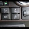 toyota roomy 2020 -TOYOTA--Roomy DBA-M900A--M900A-0457637---TOYOTA--Roomy DBA-M900A--M900A-0457637- image 8