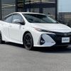 toyota prius-phv 2020 -TOYOTA--Prius PHV 6LA-ZVW52--ZVW52-3178433---TOYOTA--Prius PHV 6LA-ZVW52--ZVW52-3178433- image 1