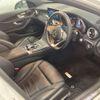 mercedes-benz c-class 2019 quick_quick_5BA-205076C_WDD2050762R542873 image 7