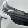 toyota prius 2019 -TOYOTA--Prius DAA-ZVW51--ZVW51-6091196---TOYOTA--Prius DAA-ZVW51--ZVW51-6091196- image 22