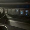 toyota hilux 2022 CFJ1806524 image 62
