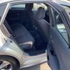 toyota crown 2019 CFJ1530348 image 10