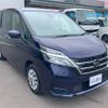 nissan serena 2021 CFJ1765327 image 6