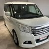 suzuki solio 2018 quick_quick_MA36S_MA36S-171022 image 10