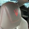 maserati granturismo 2015 quick_quick_MGTA1_ZAMVL45C000170311 image 13