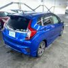 honda fit-hybrid 2013 AF-GP5-3021134 image 6