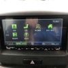 mazda flair-wagon 2017 -MAZDA--Flair Wagon MM42S--111096---MAZDA--Flair Wagon MM42S--111096- image 6
