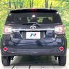 toyota passo 2016 -TOYOTA--Passo DBA-M710A--M710A-0004287---TOYOTA--Passo DBA-M710A--M710A-0004287- image 16