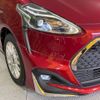 toyota sienta 2019 -TOYOTA--Sienta 6AA-NHP170G--NHP170-7187983---TOYOTA--Sienta 6AA-NHP170G--NHP170-7187983- image 10