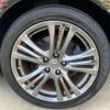 lexus gs 2011 CFJ1631221 image 20