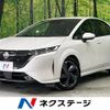 nissan aura 2023 -NISSAN--AURA 6AA-FE13--FE13-337132---NISSAN--AURA 6AA-FE13--FE13-337132- image 1