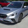 subaru levorg 2023 CFJ1582875 image 6