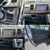 toyota hiace-van 2015 quick_quick_KDH201V_KDH201-0158501 image 5
