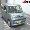 suzuki spacia 2018 -SUZUKI 【湘南 580ﾔ6611】--Spacia MK53S--MK53S-138324---SUZUKI 【湘南 580ﾔ6611】--Spacia MK53S--MK53S-138324- image 1