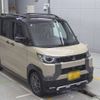 mitsubishi delica-mini 2024 -MITSUBISHI 【名古屋 58Aﾂ6832】--Delica Mini 5AA-B34A--B34A-0507560---MITSUBISHI 【名古屋 58Aﾂ6832】--Delica Mini 5AA-B34A--B34A-0507560- image 10