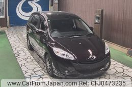 mazda premacy 2015 -MAZDA--Premacy CWFFW-129988---MAZDA--Premacy CWFFW-129988-