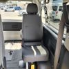 toyota hiace-van 2019 -TOYOTA--Hiace Van CBF-TRH200Kｶｲ--TRH200-0301723---TOYOTA--Hiace Van CBF-TRH200Kｶｲ--TRH200-0301723- image 14