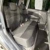 daihatsu move 2014 CFJ1705788 image 10