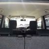 suzuki wagon-r 2012 -SUZUKI 【野田 580ｱ1234】--Wagon R DBA-MH23S--MH23S-443509---SUZUKI 【野田 580ｱ1234】--Wagon R DBA-MH23S--MH23S-443509- image 39