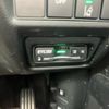 honda stepwagon 2021 CFJ1555463 image 26