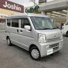 nissan clipper-van 2017 -NISSAN--Clipper Van HBD-DR17V--DR17V-143251---NISSAN--Clipper Van HBD-DR17V--DR17V-143251- image 1