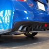 subaru wrx-s4 2020 quick_quick_VAG_VAG-039019 image 3