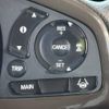 honda n-box 2021 -HONDA--N BOX 6BA-JF3--JF3-5016887---HONDA--N BOX 6BA-JF3--JF3-5016887- image 7