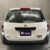 nissan ad 2015 -NISSAN--AD Van--VY12-188096---NISSAN--AD Van--VY12-188096- image 6