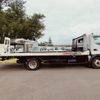 toyota dyna-truck 2005 CFJ1360886 image 8